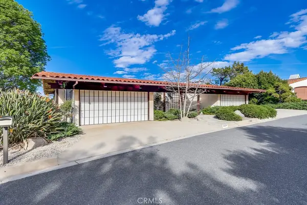 2229 Via Cerritos, Palos Verdes Estates, CA 90274