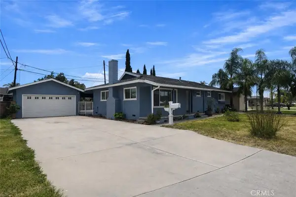 8122 Bestel Avenue, Garden Grove, CA 92844