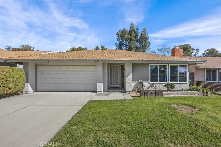 13065 San Clemente Ln, Chino, CA 91710 - #2