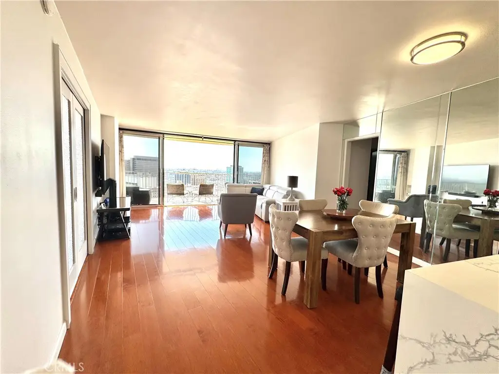 700 E Ocean Boulevard #2801, Long Beach, CA 90802 - #1