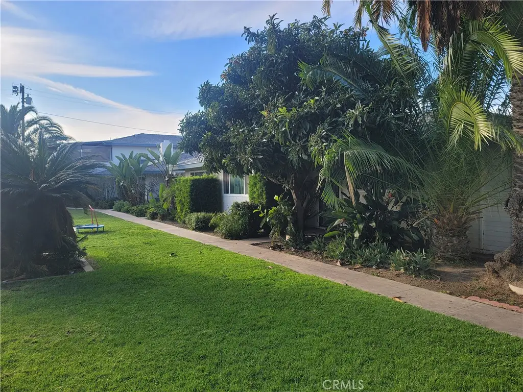 13291 Fletcher, Garden Grove, CA 92844 - #1