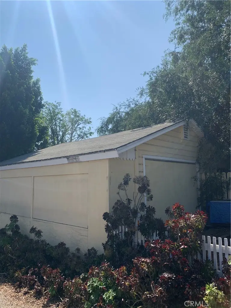 5172 Lakeview Avenue, Yorba Linda, CA 92886 - #2