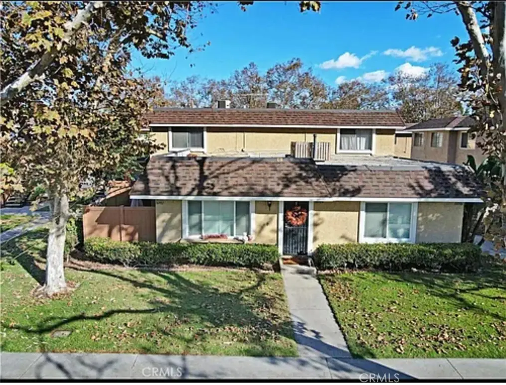 16902 Chaparral, Cerritos, CA 90703 - #1