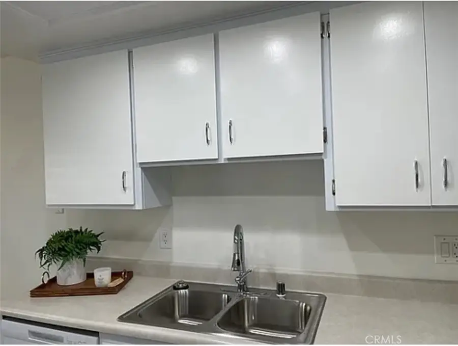 16902 Chaparral, Cerritos, CA 90703 - #3