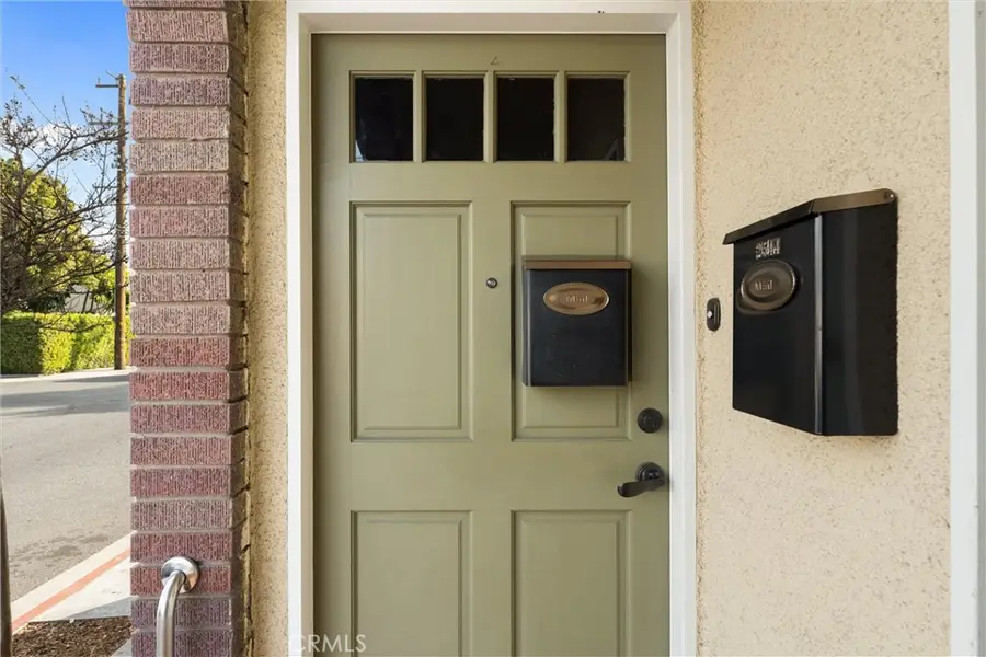 2546 E 10th, Long Beach, CA 90804 - Image #2