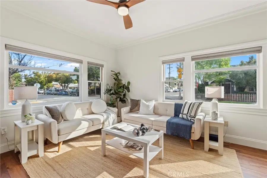 2546 E 10th, Long Beach, CA 90804 - Image #3