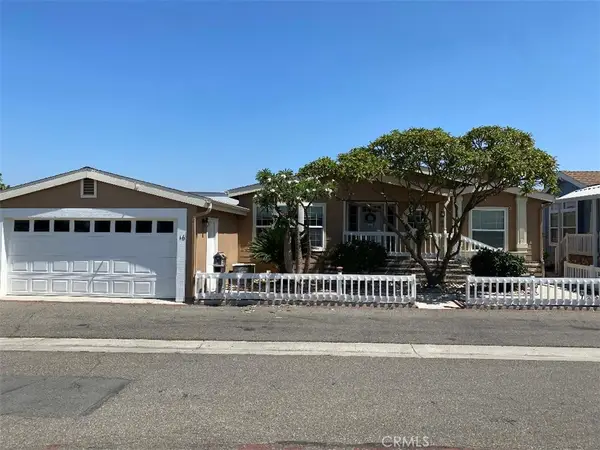 16 Magnolia, Anaheim, CA 92801