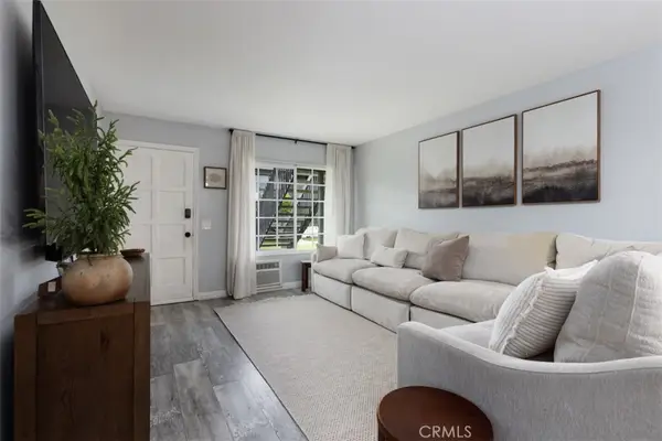 7100 Cerritos Avenue #85, Stanton, CA 90680