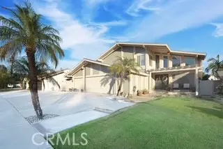 2244 W Beverly Drive, Orange, CA 92868