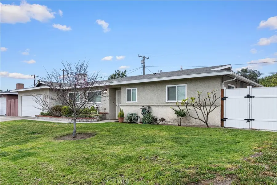 423 S Danbrook, Anaheim, CA 92804 - #2