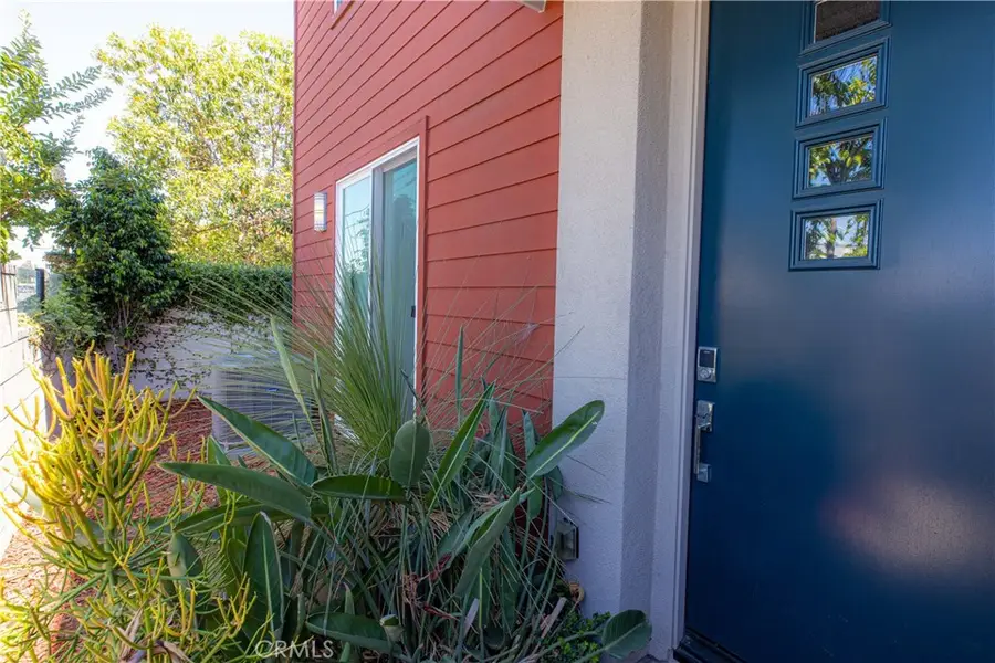 5786 Acacia Lane, Lakewood, CA 90712 - #2