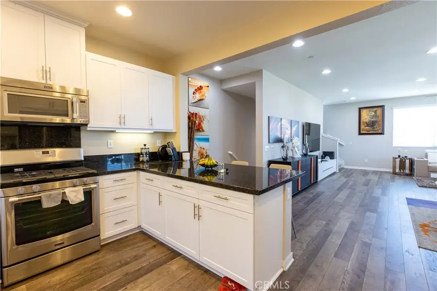 5786 Acacia Lane, Lakewood, CA 90712 - #3
