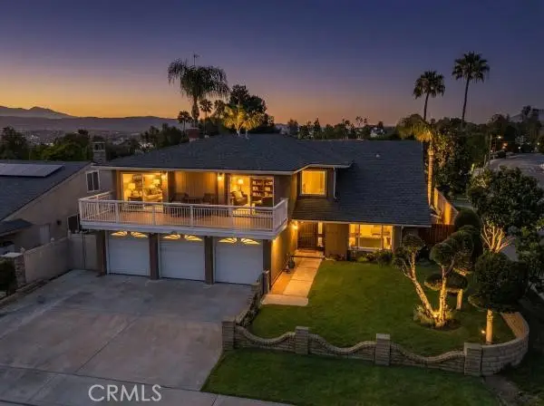 420 S Rolling Hills, Anaheim, CA 92807 - #1