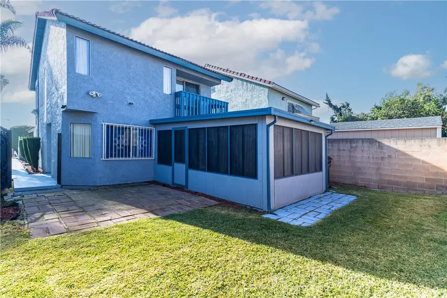 623 W Indigo Street, Compton, CA 90220 - #2