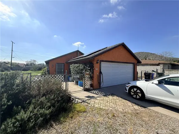 18837 6th, Bloomington, CA 92316