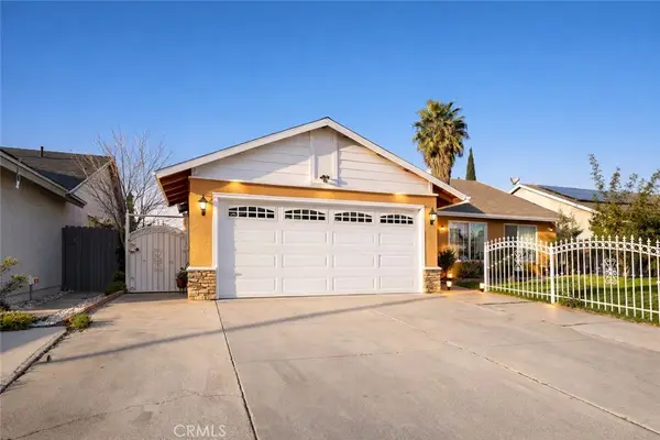 24448 Dorner Dr, Moreno Valley, CA 92553