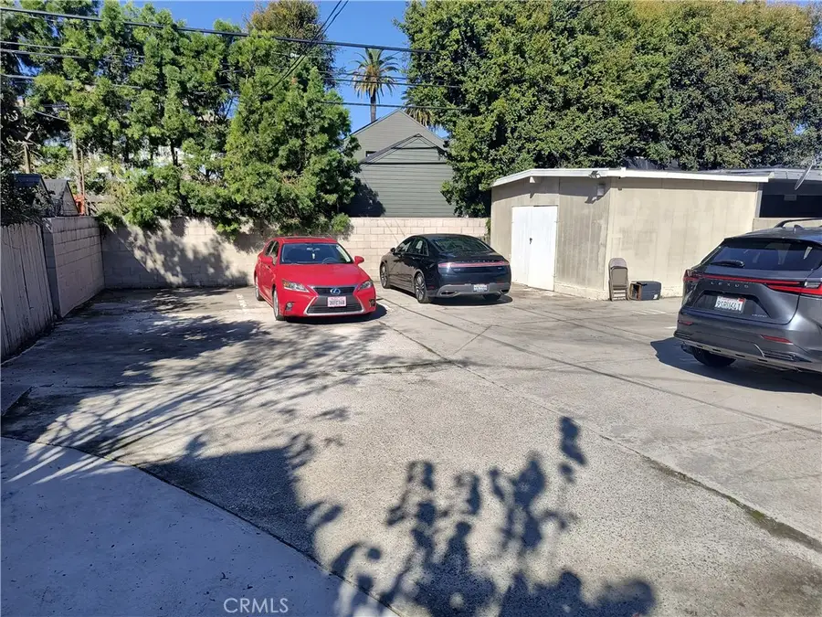 1827 Crenshaw, Los Angeles, CA 90019 - #3