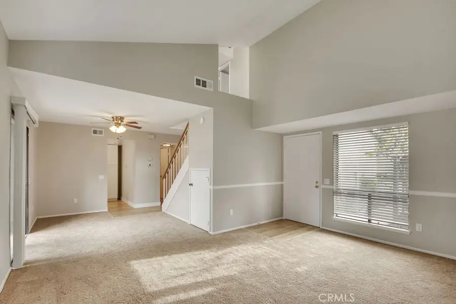 388 N Via Torino, Anaheim, CA 92806 - #3