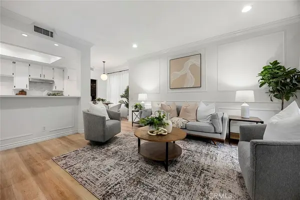 5722 E Stillwater #67, Orange, CA 92869