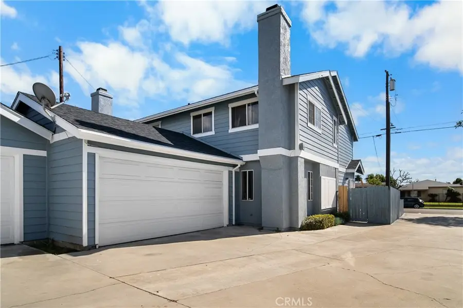 6927 Lanto, Commerce, CA 90040 - #3