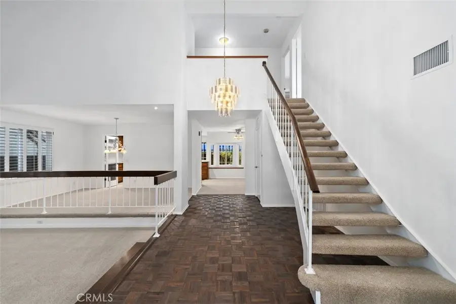 1707 Kingham Way, Fullerton, CA 92833 - #2