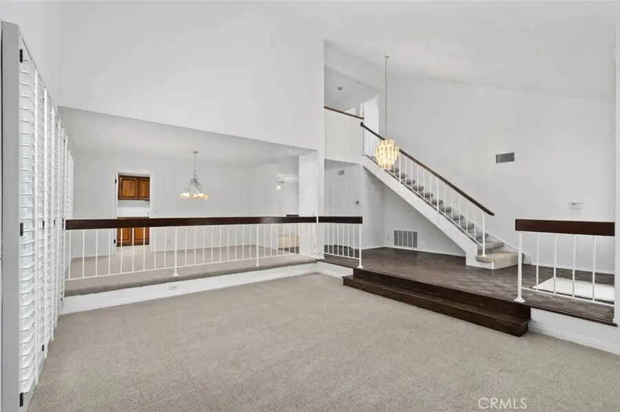 1707 Kingham Way, Fullerton, CA 92833 - #3