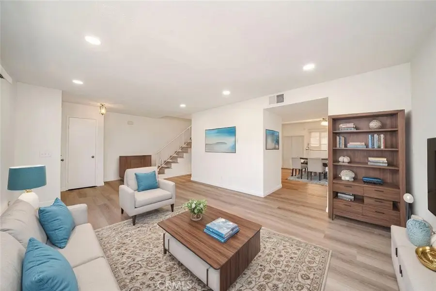 8135 Keith, Buena Park, CA 90621 - #3