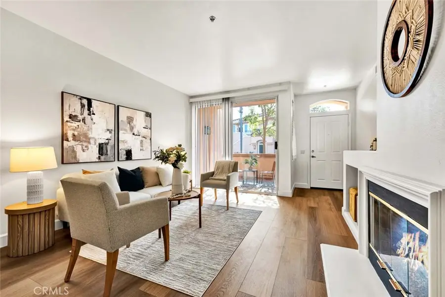 1203 Solvay Aisle, Irvine, CA 92606 - #3