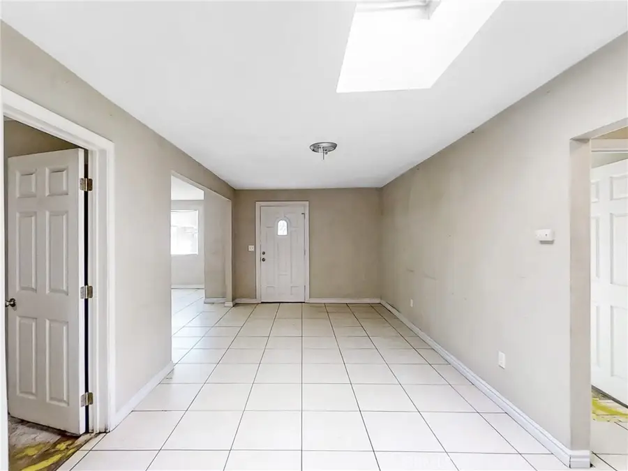 3629 Hope Street, Huntington Park, CA 90255 - #3