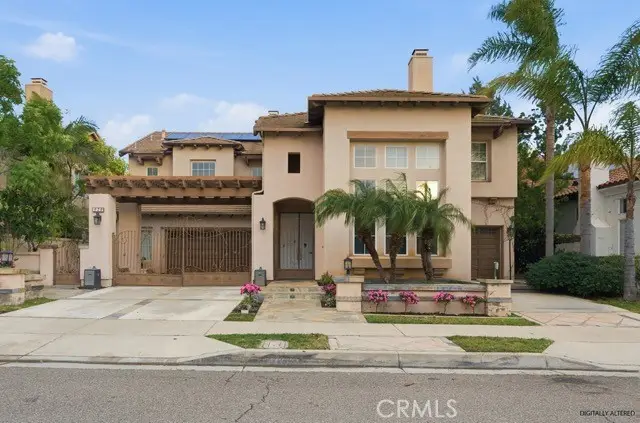 979 N Antonio, Orange, CA 92869 - #1