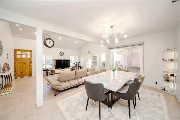 1020 Bonnie Ann Court, La Habra, CA 90631