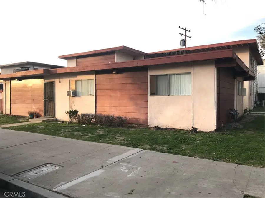 2153 W Brownwood, Anaheim, CA 92801 - #2