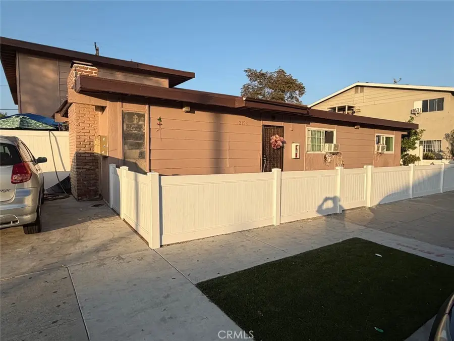 2153 W Brownwood, Anaheim, CA 92801 - #3