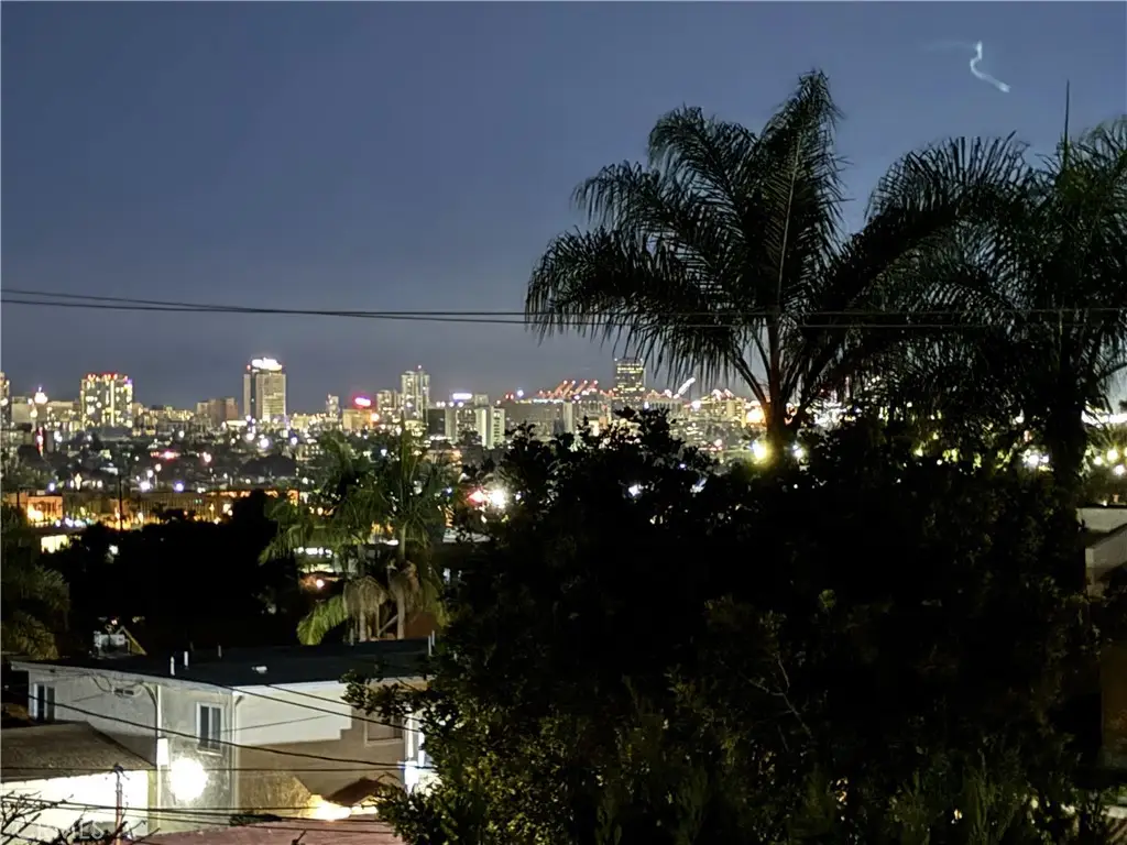 2264 Rose, Signal Hill, CA 90755 - #1