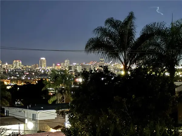 2264 Rose, Signal Hill, CA 90755