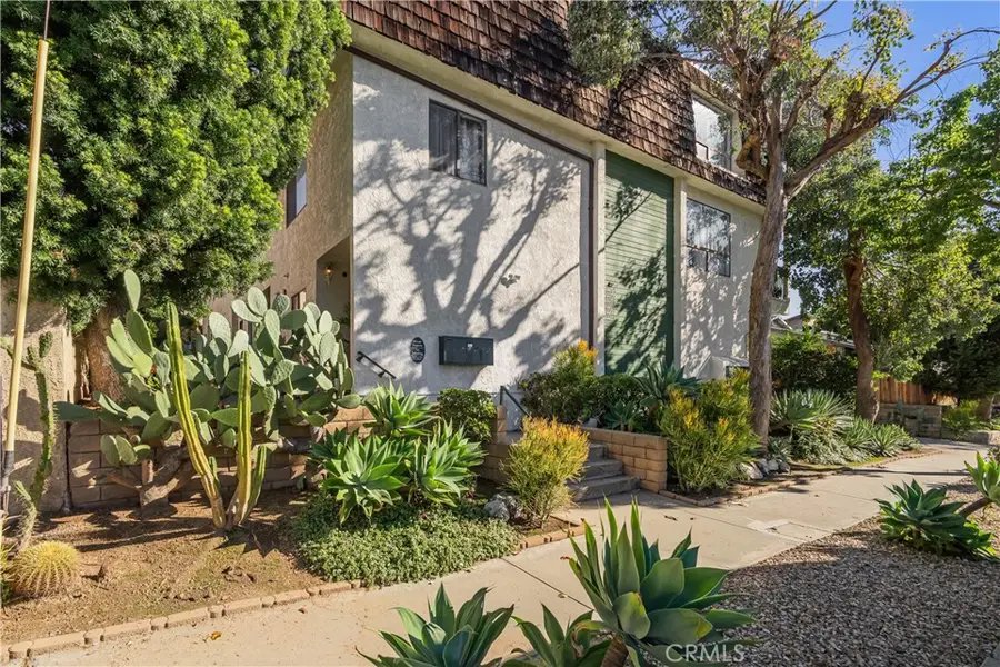 2264 Rose, Signal Hill, CA 90755 - #2