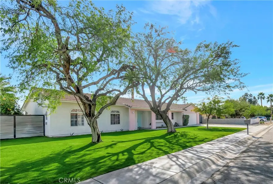 2280 Acacia W, Palm Springs, CA 92262 - #3