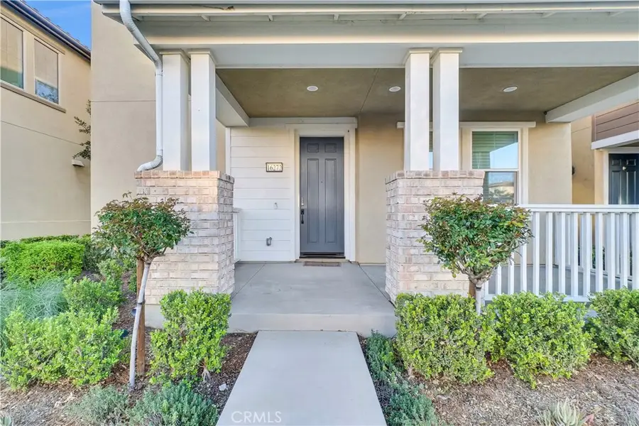 16272 Meadowhouse, Chino, CA 91708 - #2