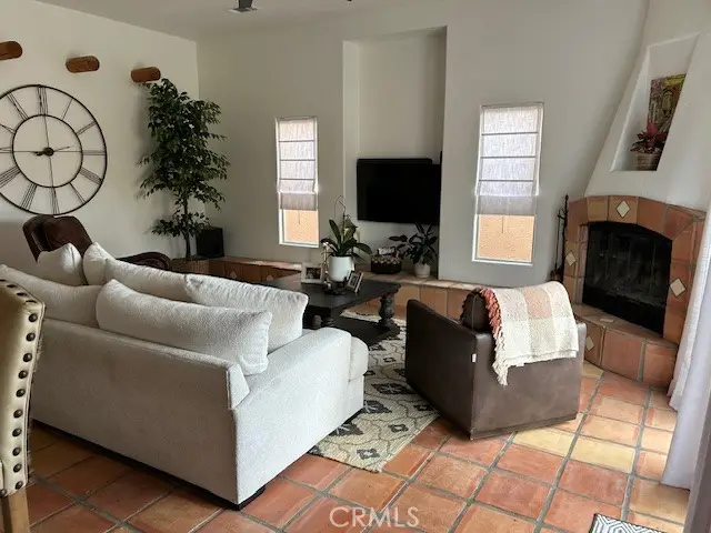 52880 Avenida Velasco, La Quinta, CA 92253 - #2