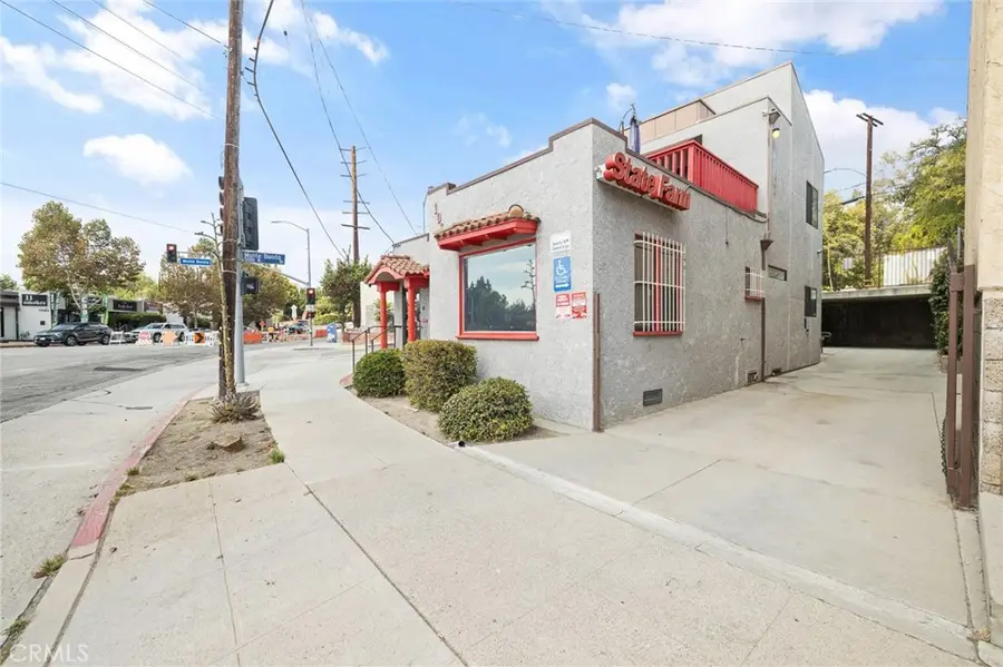 1063 Colorado, Los Angeles, CA 90041 - #2