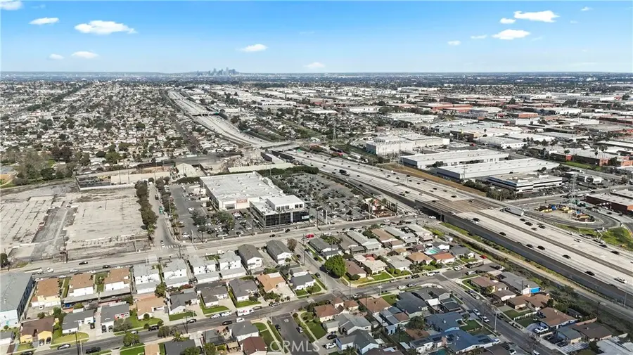 640 W Redondo Beach, Gardena, CA 90247 - #3