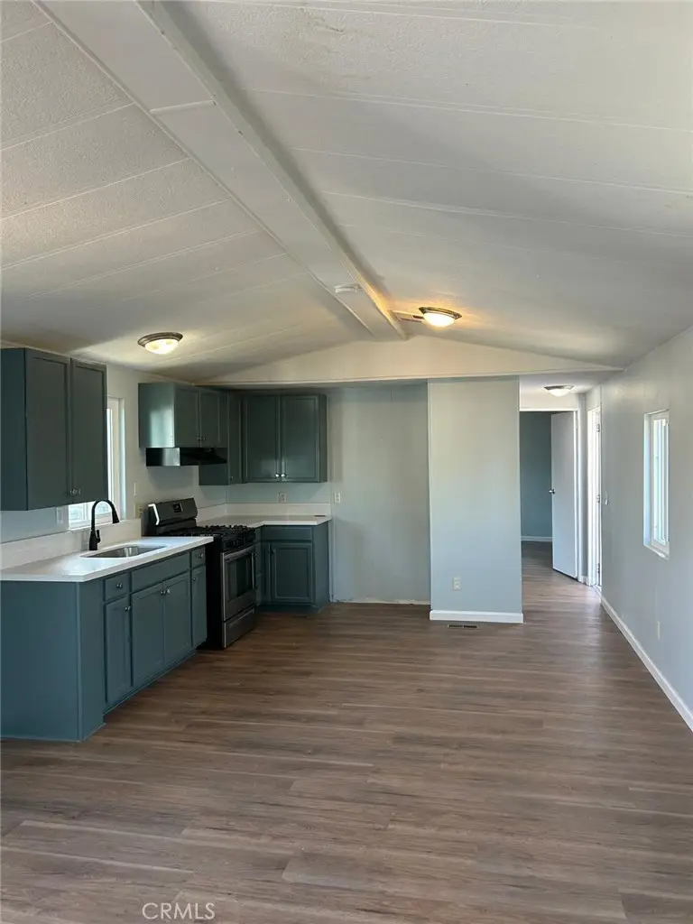 350 E San Jacinto #36, Perris, CA 92571 - #3