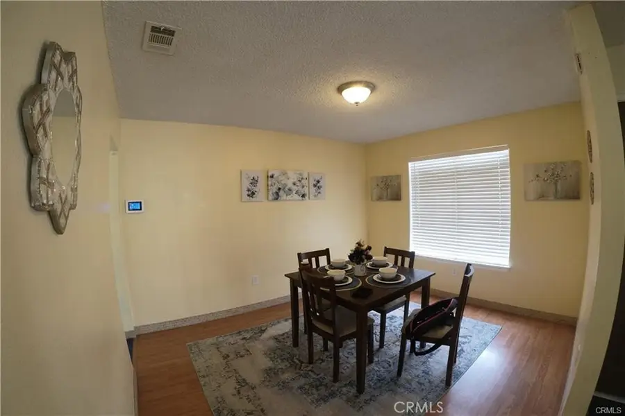 14465 Linden, Hesperia, CA 92345 - #3