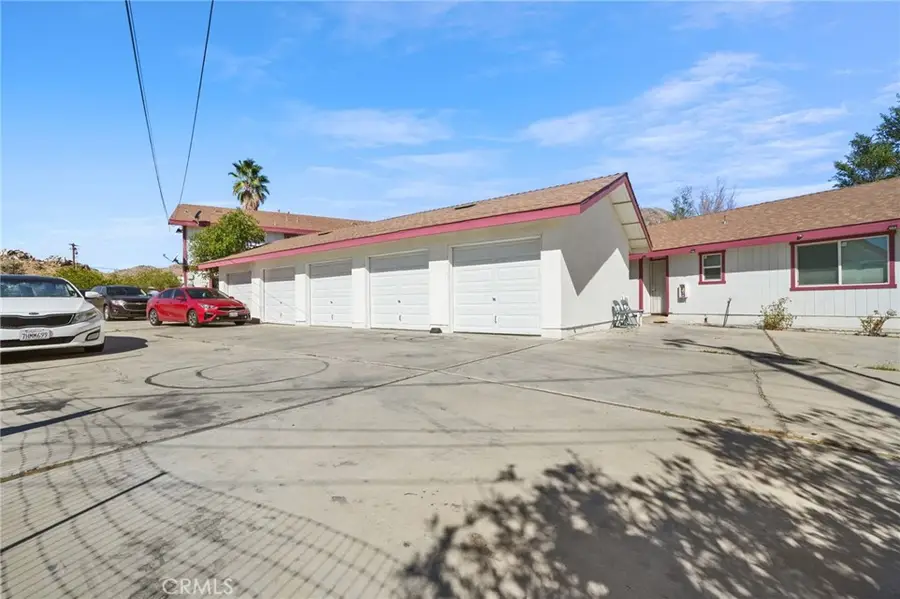 15975 Serrano, Apple Valley, CA 92307 - #3