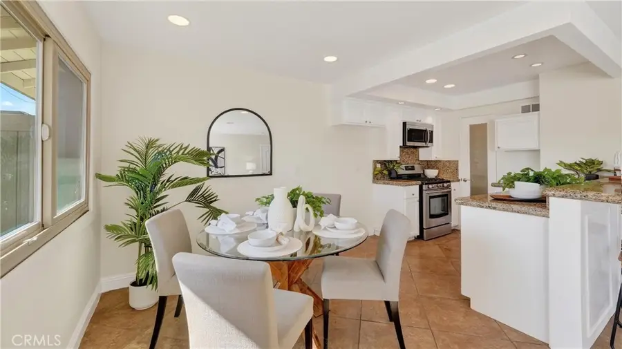 18728 Del Rio Place #2, Cerritos, CA 90703 - #3