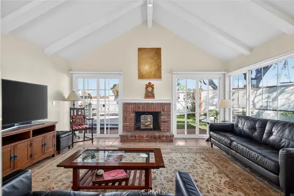33881 Cape Cove, Dana Point, CA 92629