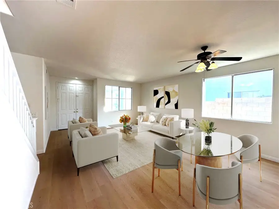 6695 Goldy Street, Eastvale, CA 92880 - #2