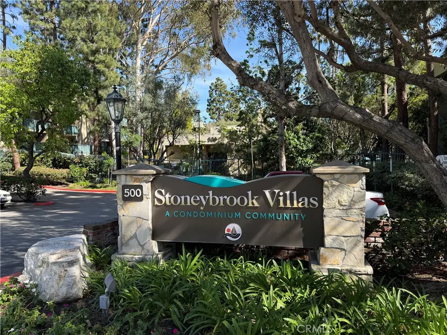 576 N Bellflower Boulevard #236, Long Beach, CA 90814 - #2