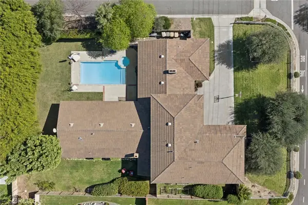 18801 Santiago, Villa Park, CA 92861