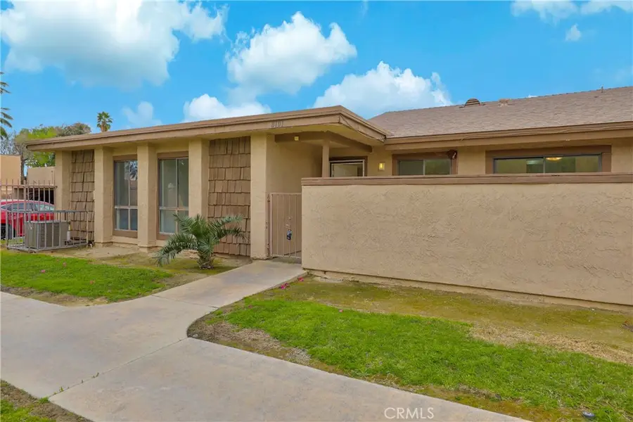 45546 Aladdin Street #B101, Indio, CA 92201 - #2